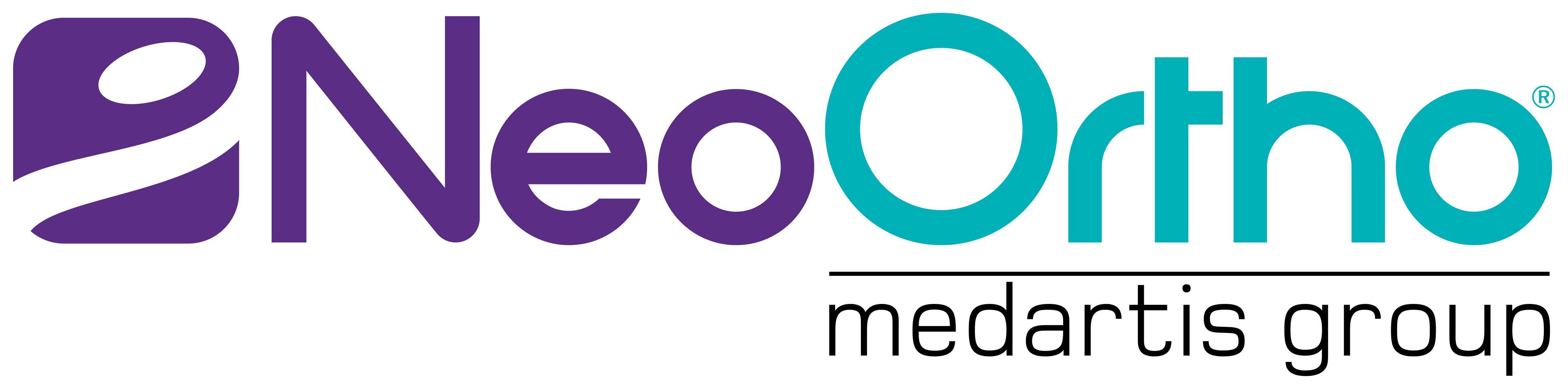 NeoOrtho